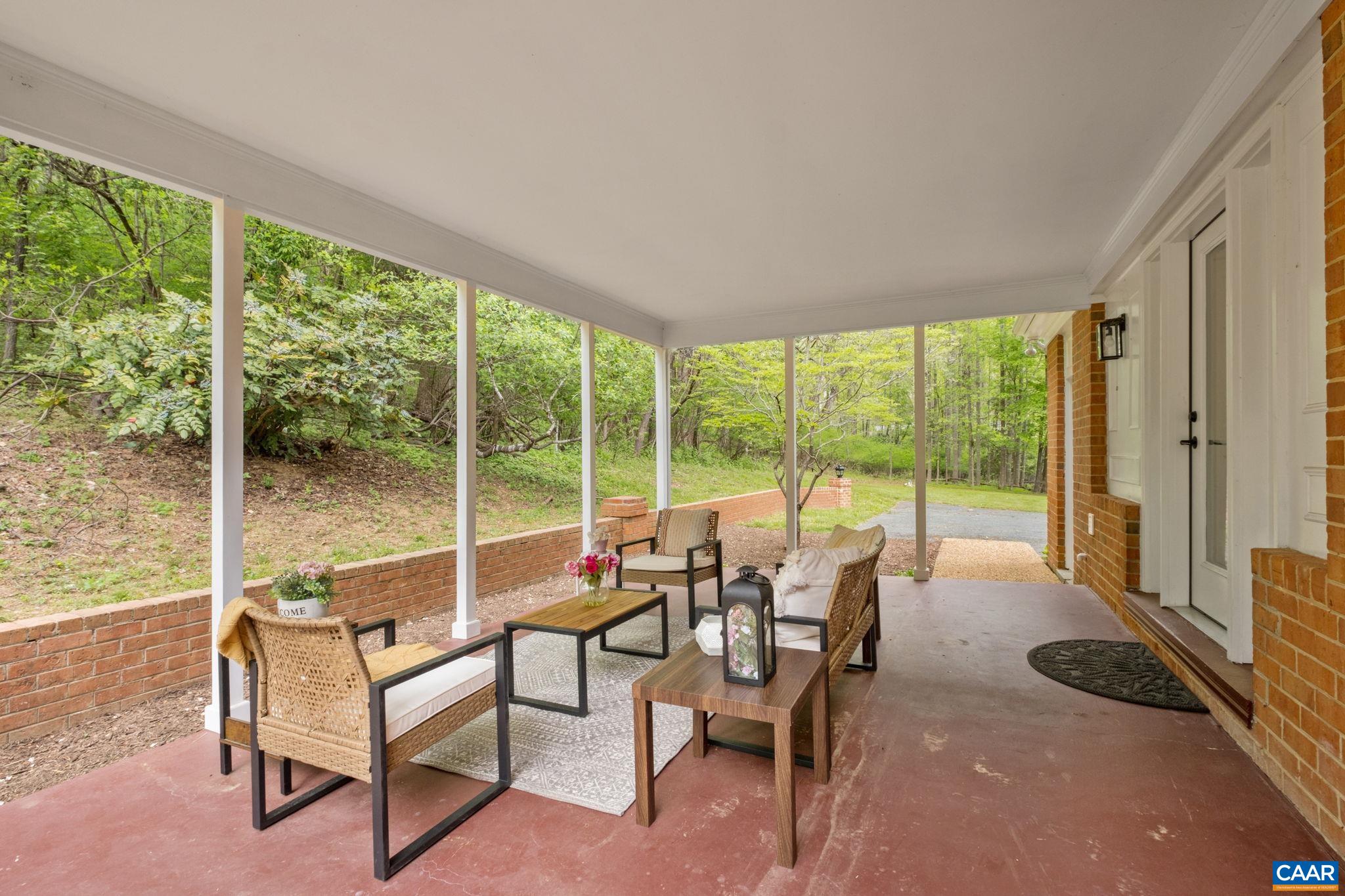 1680 CRAIGS STORE RD, AFTON, Virginia 22920, 3 Bedrooms Bedrooms, ,2 BathroomsBathrooms,Residential,Batesville Charmer,1680 CRAIGS STORE RD,676216 MLS # 676216