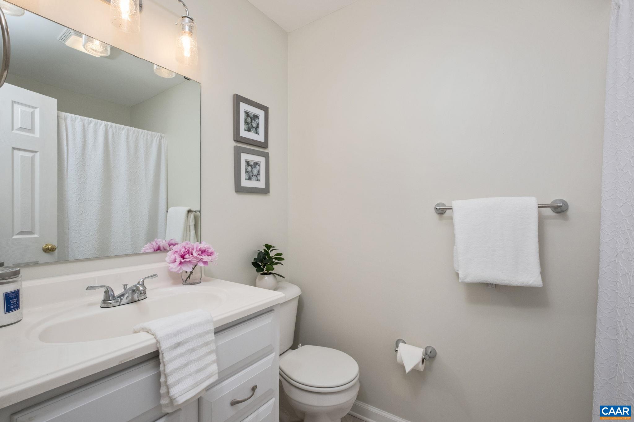 1680 CRAIGS STORE RD, AFTON, Virginia 22920, 3 Bedrooms Bedrooms, ,2 BathroomsBathrooms,Residential,Batesville Charmer,1680 CRAIGS STORE RD,676216 MLS # 676216