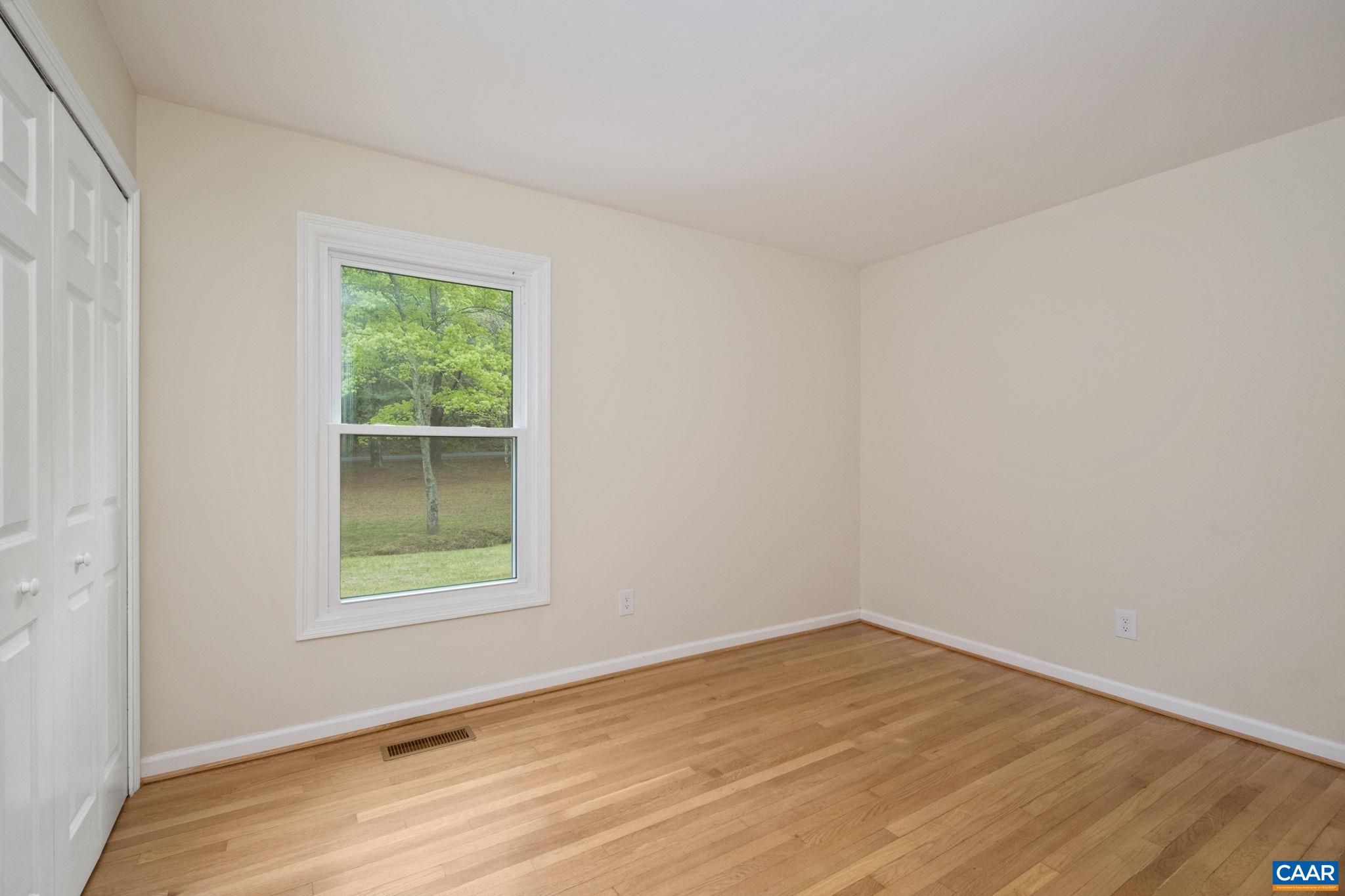 1680 CRAIGS STORE RD, AFTON, Virginia 22920, 3 Bedrooms Bedrooms, ,2 BathroomsBathrooms,Residential,Batesville Charmer,1680 CRAIGS STORE RD,676216 MLS # 676216