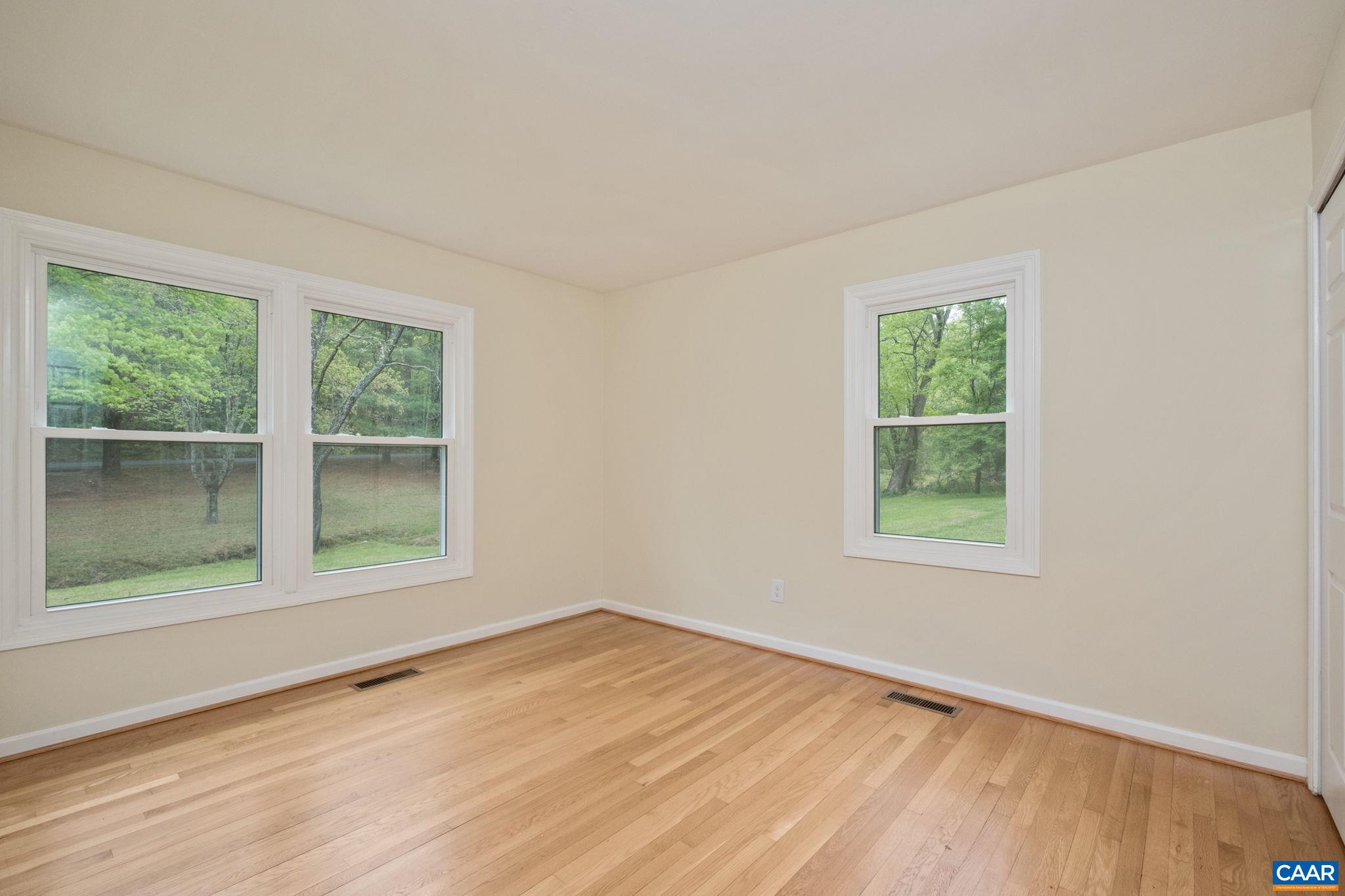 1680 CRAIGS STORE RD, AFTON, Virginia 22920, 3 Bedrooms Bedrooms, ,2 BathroomsBathrooms,Residential,Batesville Charmer,1680 CRAIGS STORE RD,676216 MLS # 676216