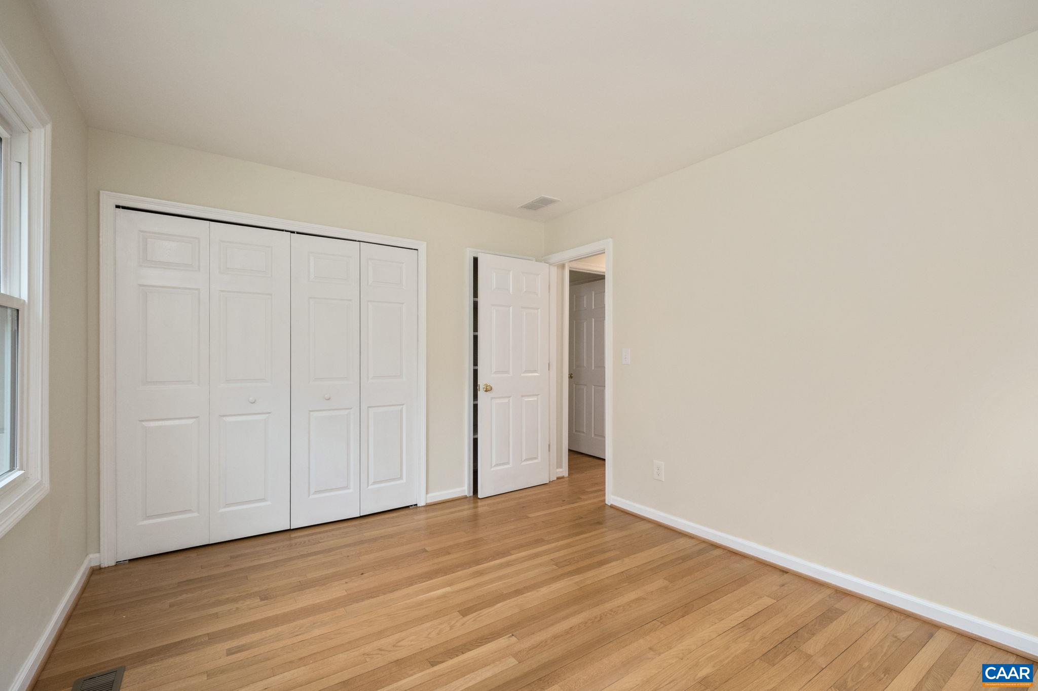 1680 CRAIGS STORE RD, AFTON, Virginia 22920, 3 Bedrooms Bedrooms, ,2 BathroomsBathrooms,Residential,Batesville Charmer,1680 CRAIGS STORE RD,676216 MLS # 676216