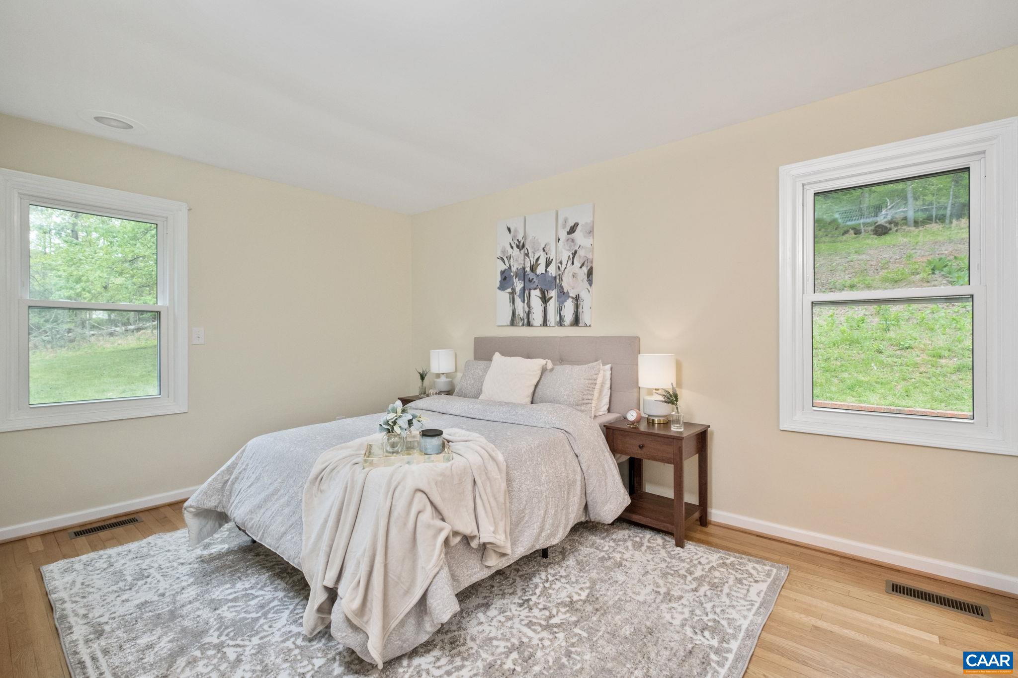 1680 CRAIGS STORE RD, AFTON, Virginia 22920, 3 Bedrooms Bedrooms, ,2 BathroomsBathrooms,Residential,Batesville Charmer,1680 CRAIGS STORE RD,676216 MLS # 676216