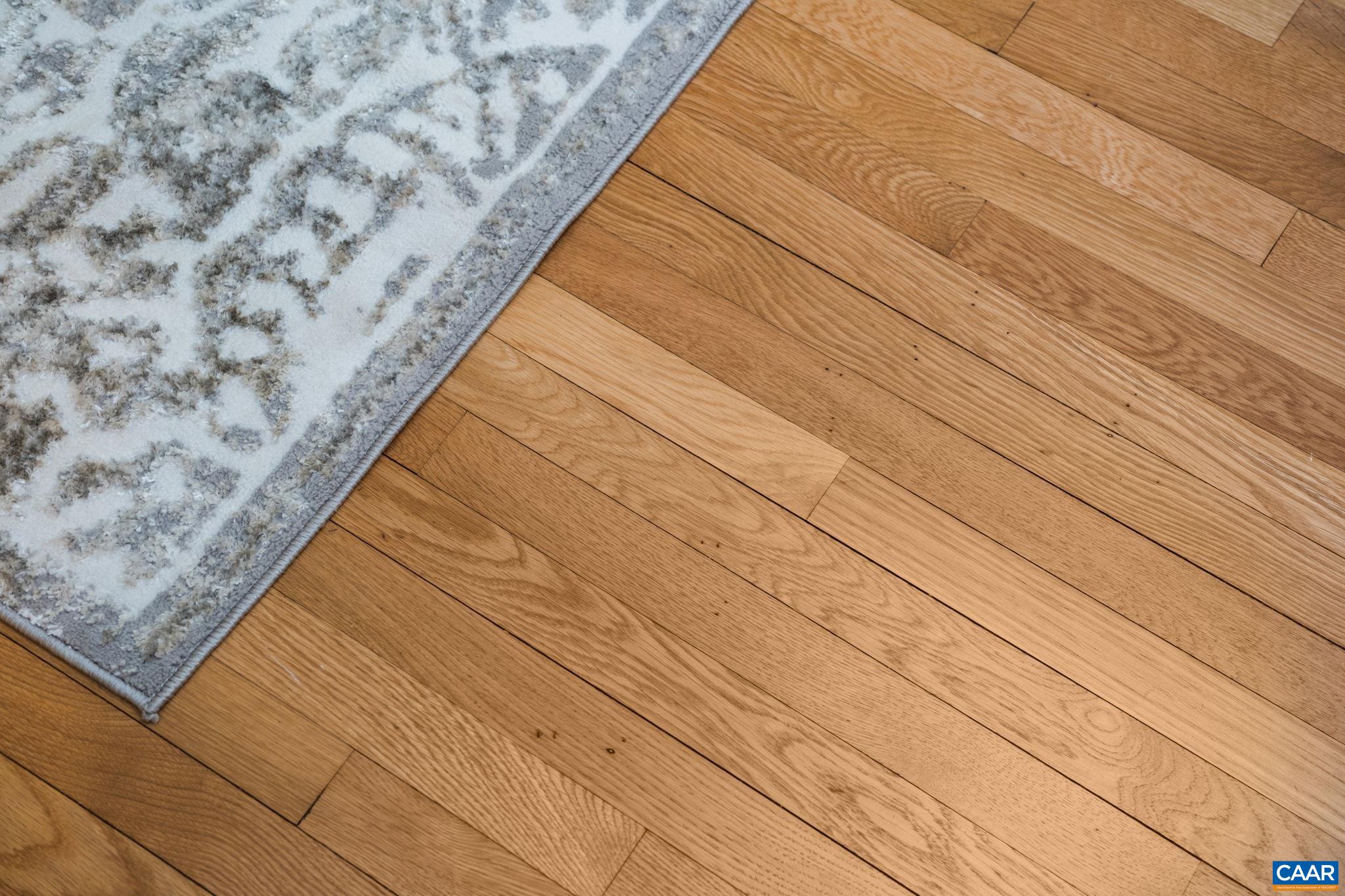 1680 CRAIGS STORE RD, AFTON, Virginia 22920, 3 Bedrooms Bedrooms, ,2 BathroomsBathrooms,Residential,Batesville Charmer,1680 CRAIGS STORE RD,676216 MLS # 676216