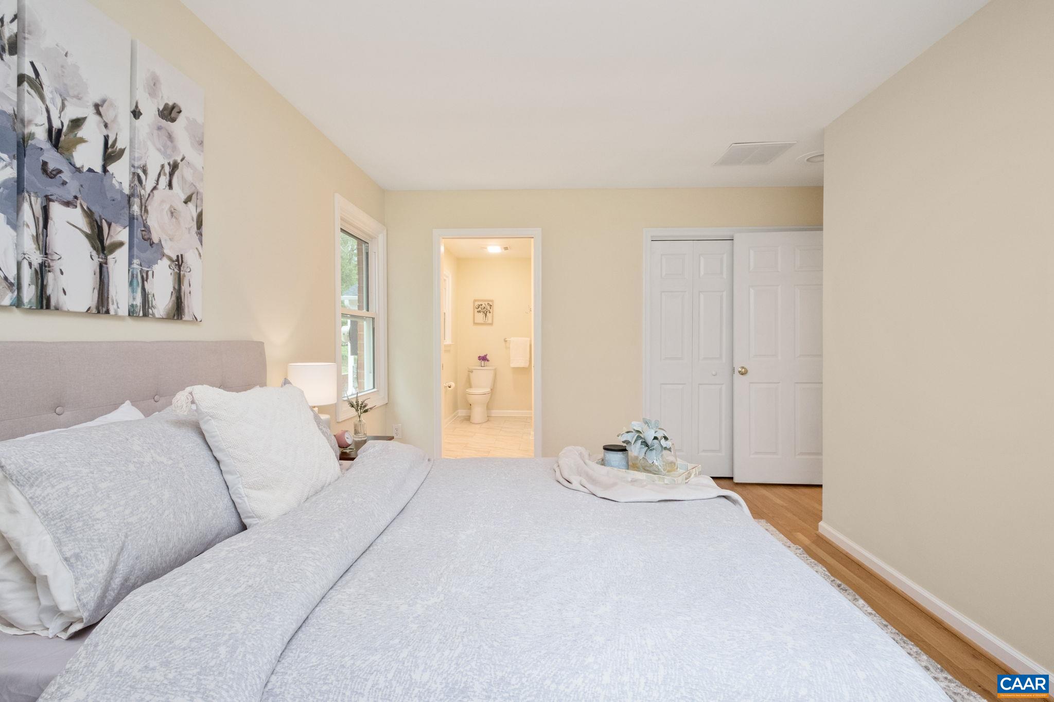 1680 CRAIGS STORE RD, AFTON, Virginia 22920, 3 Bedrooms Bedrooms, ,2 BathroomsBathrooms,Residential,Batesville Charmer,1680 CRAIGS STORE RD,676216 MLS # 676216