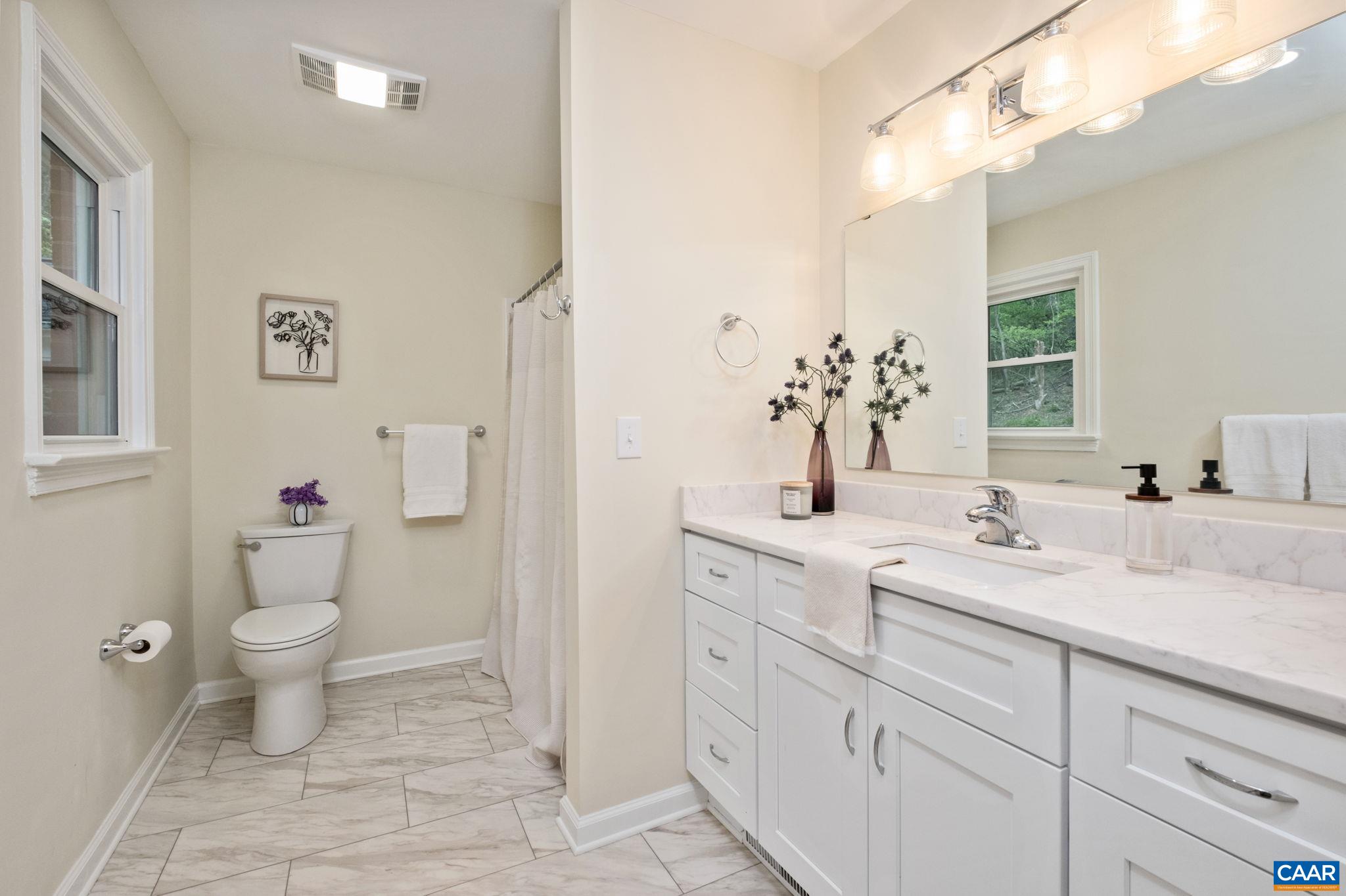 1680 CRAIGS STORE RD, AFTON, Virginia 22920, 3 Bedrooms Bedrooms, ,2 BathroomsBathrooms,Residential,Batesville Charmer,1680 CRAIGS STORE RD,676216 MLS # 676216