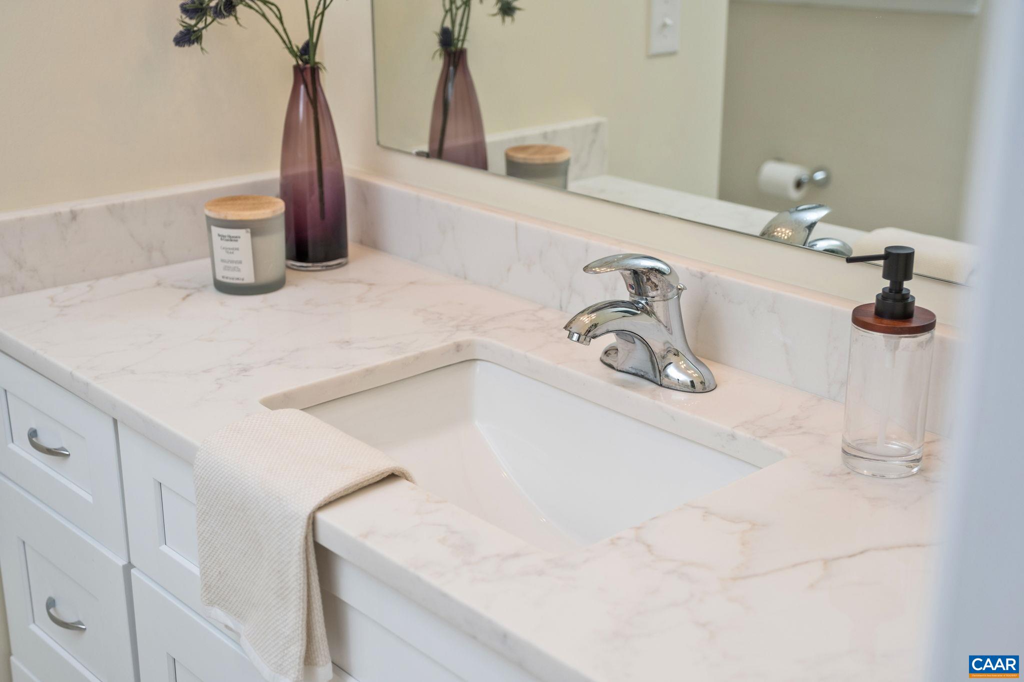 1680 CRAIGS STORE RD, AFTON, Virginia 22920, 3 Bedrooms Bedrooms, ,2 BathroomsBathrooms,Residential,Batesville Charmer,1680 CRAIGS STORE RD,676216 MLS # 676216