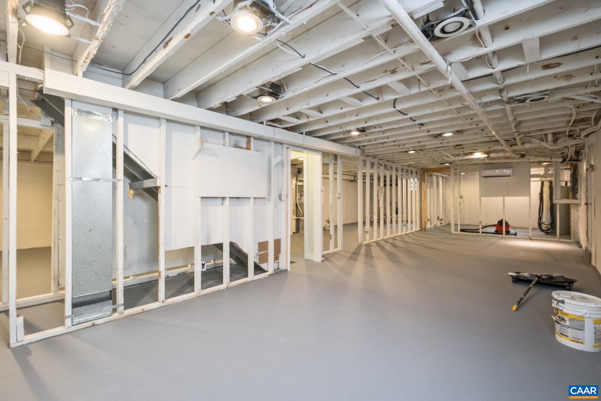 1680 CRAIGS STORE RD, AFTON, Virginia 22920, 3 Bedrooms Bedrooms, ,2 BathroomsBathrooms,Residential,Batesville Charmer,1680 CRAIGS STORE RD,676216 MLS # 676216