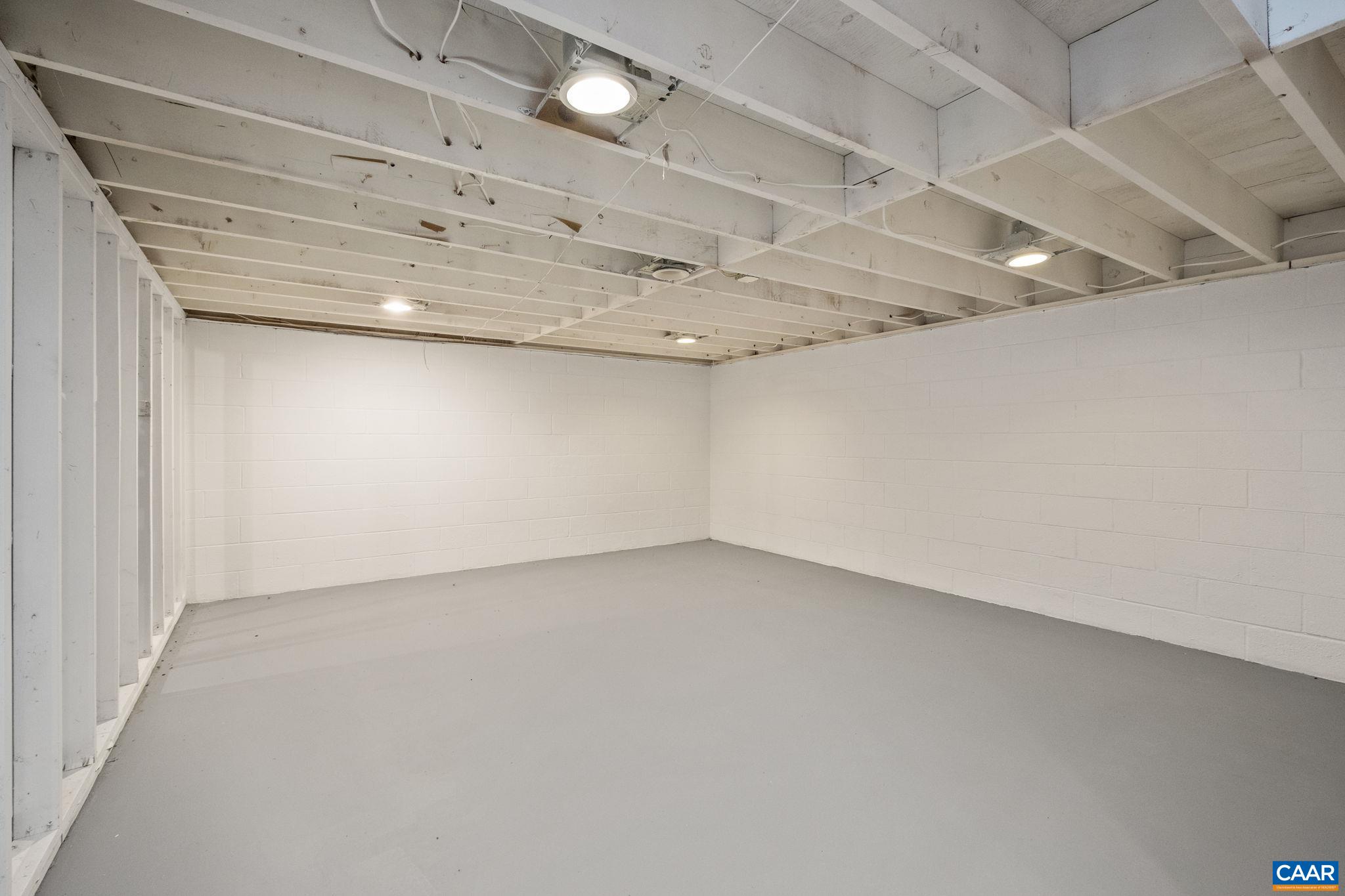 1680 CRAIGS STORE RD, AFTON, Virginia 22920, 3 Bedrooms Bedrooms, ,2 BathroomsBathrooms,Residential,Batesville Charmer,1680 CRAIGS STORE RD,676216 MLS # 676216