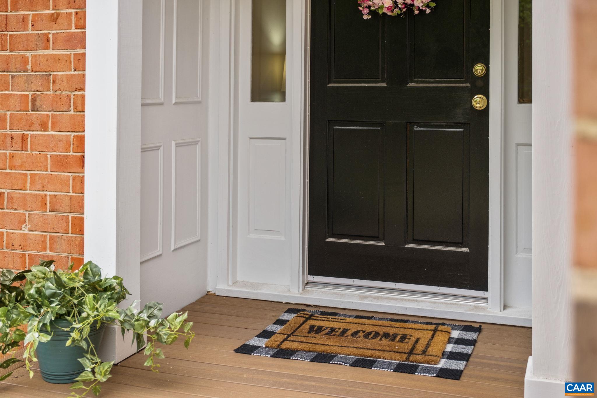 1680 CRAIGS STORE RD, AFTON, Virginia 22920, 3 Bedrooms Bedrooms, ,2 BathroomsBathrooms,Residential,Batesville Charmer,1680 CRAIGS STORE RD,676216 MLS # 676216