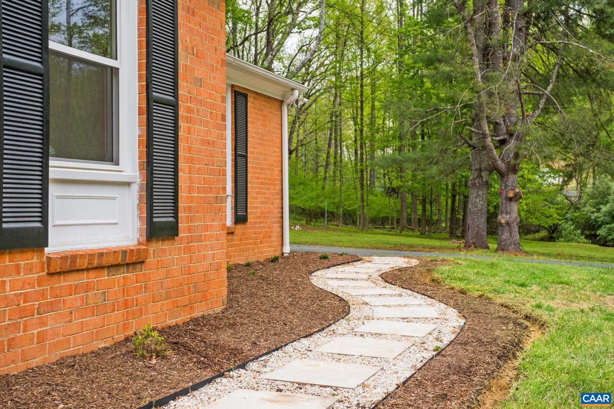 1680 CRAIGS STORE RD, AFTON, Virginia 22920, 3 Bedrooms Bedrooms, ,2 BathroomsBathrooms,Residential,Batesville Charmer,1680 CRAIGS STORE RD,676216 MLS # 676216