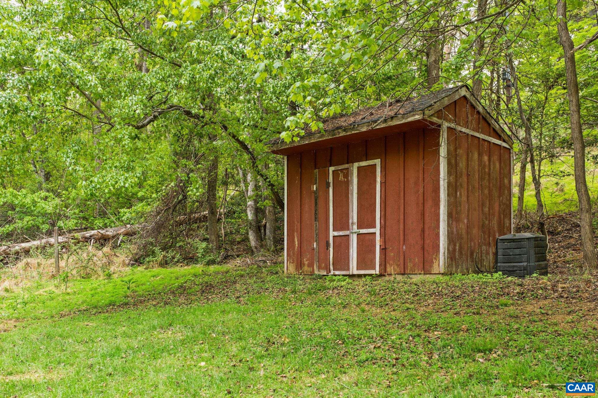 1680 CRAIGS STORE RD, AFTON, Virginia 22920, 3 Bedrooms Bedrooms, ,2 BathroomsBathrooms,Residential,Batesville Charmer,1680 CRAIGS STORE RD,676216 MLS # 676216