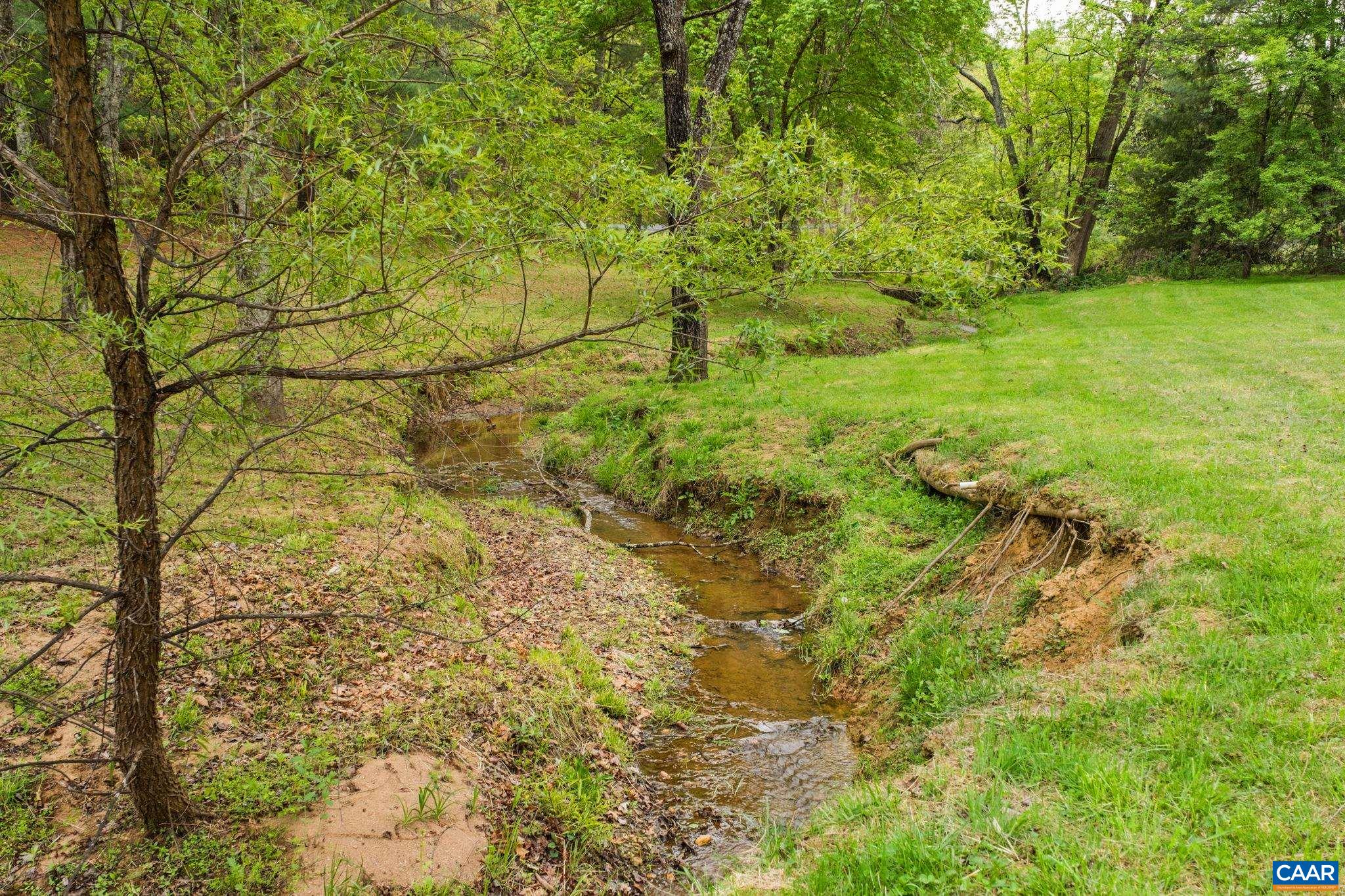 1680 CRAIGS STORE RD, AFTON, Virginia 22920, 3 Bedrooms Bedrooms, ,2 BathroomsBathrooms,Residential,Batesville Charmer,1680 CRAIGS STORE RD,676216 MLS # 676216