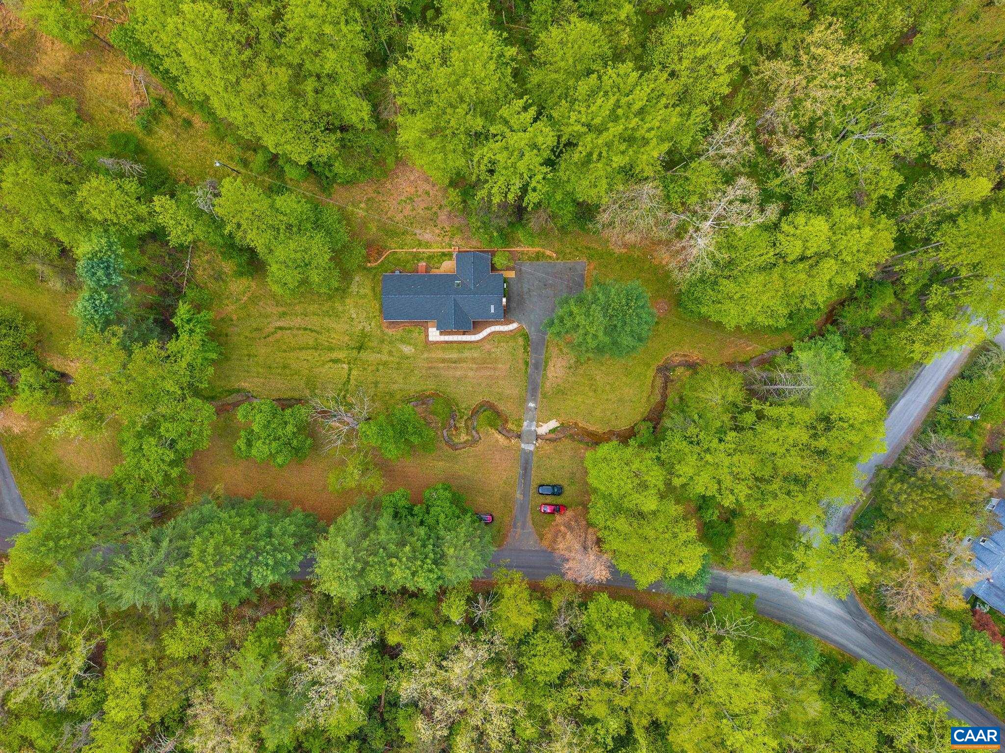 1680 CRAIGS STORE RD, AFTON, Virginia 22920, 3 Bedrooms Bedrooms, ,2 BathroomsBathrooms,Residential,Batesville Charmer,1680 CRAIGS STORE RD,676216 MLS # 676216