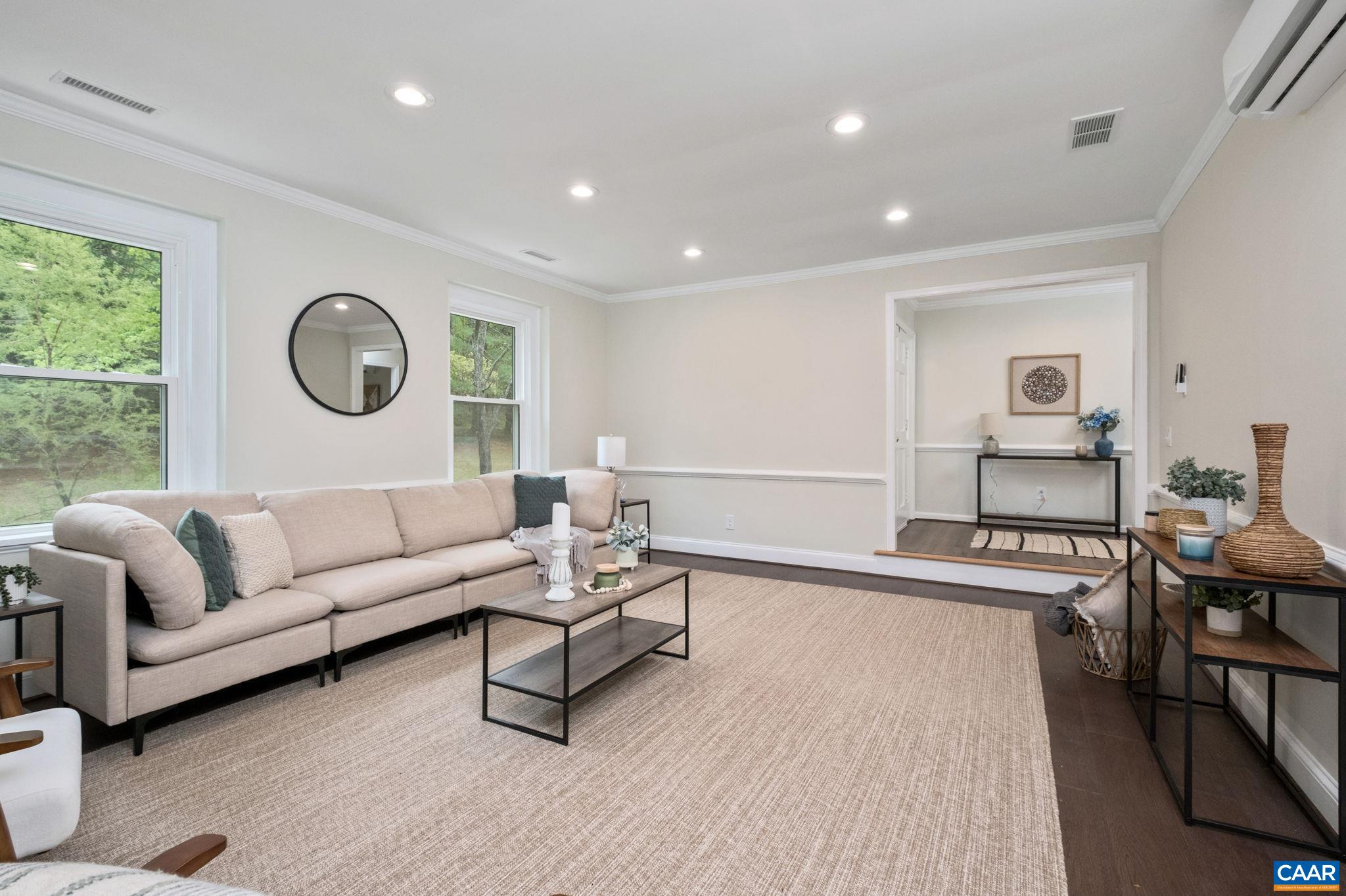 1680 CRAIGS STORE RD, AFTON, Virginia 22920, 3 Bedrooms Bedrooms, ,2 BathroomsBathrooms,Residential,Batesville Charmer,1680 CRAIGS STORE RD,676216 MLS # 676216