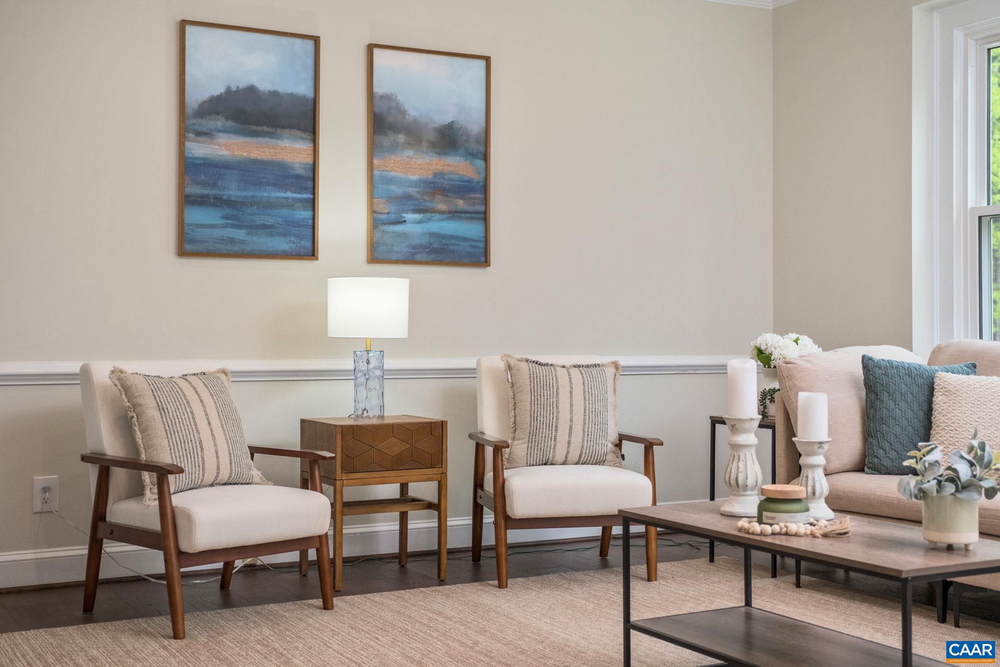 1680 CRAIGS STORE RD, AFTON, Virginia 22920, 3 Bedrooms Bedrooms, ,2 BathroomsBathrooms,Residential,Batesville Charmer,1680 CRAIGS STORE RD,676216 MLS # 676216