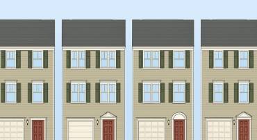 0 DOVE LN, CULPEPER, Virginia 22701, ,Land,0 DOVE LN,VACU2013400 MLS # VACU2013400