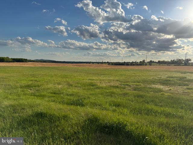 BATNA RD, CULPEPER, Virginia 22701, ,Land,BATNA RD,VACU2013404 MLS # VACU2013404