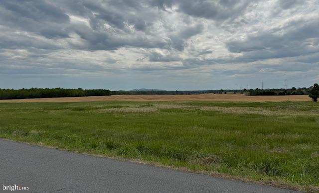 BATNA RD, CULPEPER, Virginia 22701, ,Land,BATNA RD,VACU2013404 MLS # VACU2013404