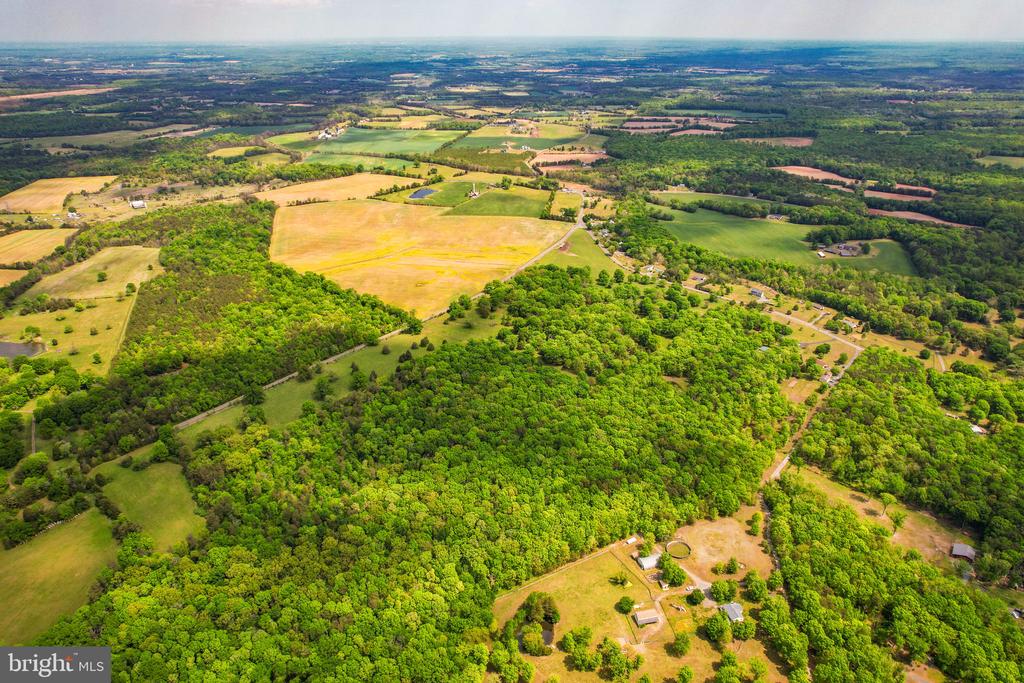 0 ELK RUN & RITCHIE RD, MIDLAND, Virginia 22728, ,Land,0 ELK RUN & RITCHIE RD,VAFQ2021710 MLS # VAFQ2021710