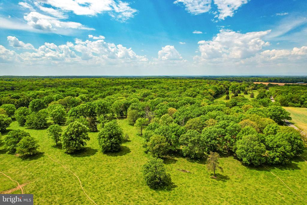 0 ELK RUN & RITCHIE RD, MIDLAND, Virginia 22728, ,Land,0 ELK RUN & RITCHIE RD,VAFQ2021710 MLS # VAFQ2021710