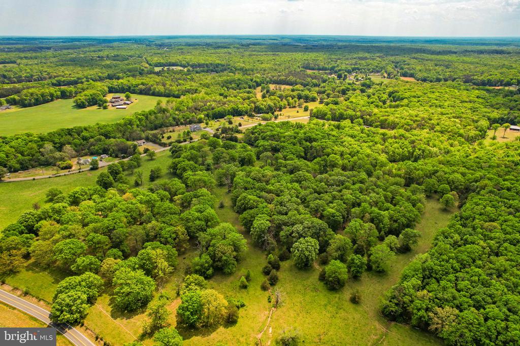 0 ELK RUN & RITCHIE RD, MIDLAND, Virginia 22728, ,Land,0 ELK RUN & RITCHIE RD,VAFQ2021710 MLS # VAFQ2021710