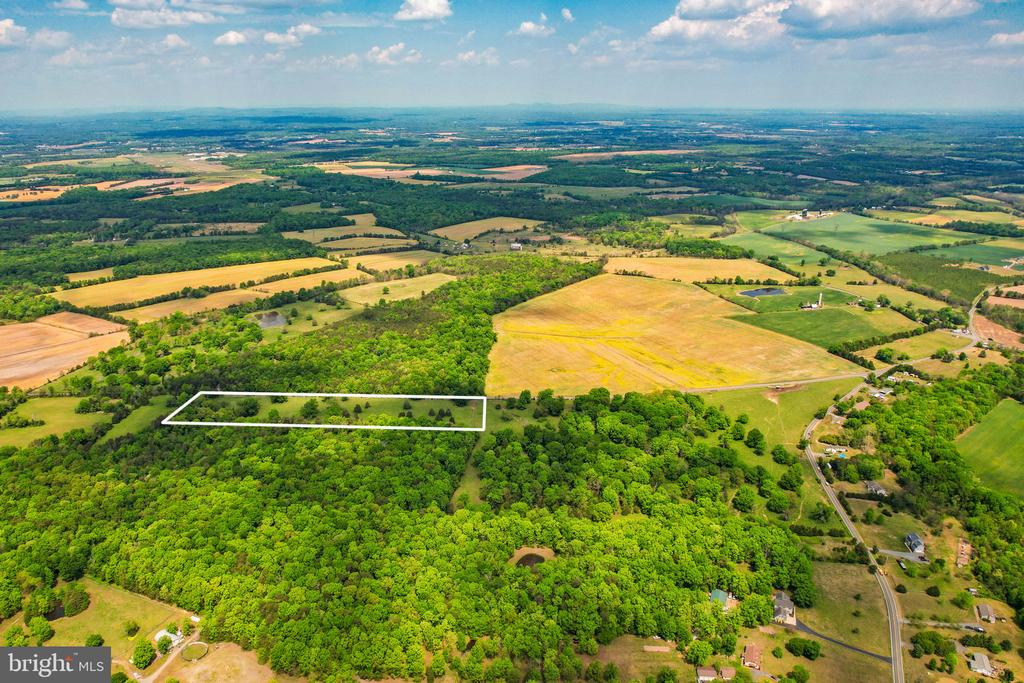 0 RITCHIE RD, MIDLAND, Virginia 22728, ,Land,0 RITCHIE RD,VAFQ2021708 MLS # VAFQ2021708 0 RITCHIE RD, MIDLAND, Virginia 22728, ,Land,0 RITCHIE RD,VAFQ2021708 MLS # VAFQ2021708