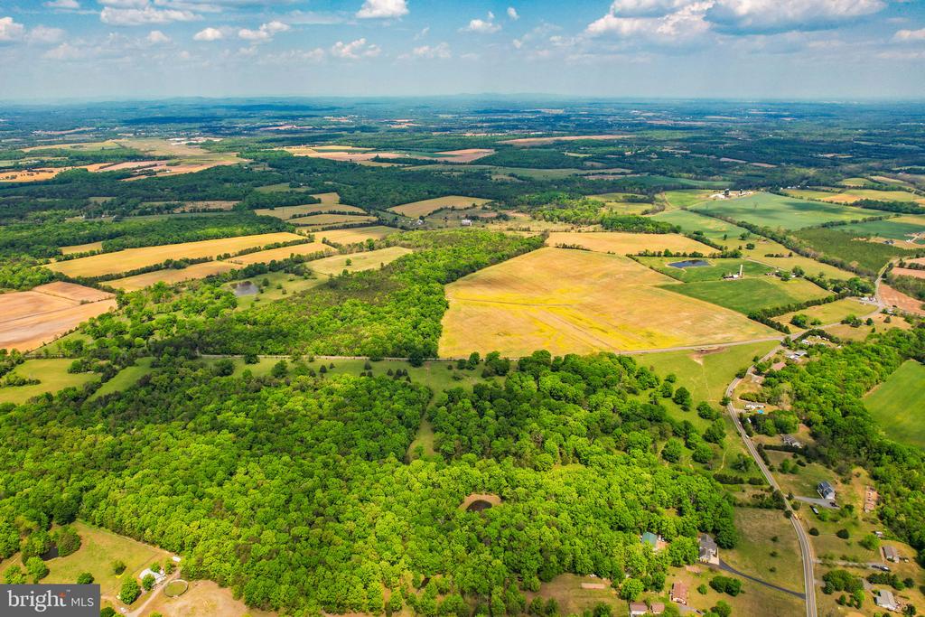 0 RITCHIE RD, MIDLAND, Virginia 22728, ,Land,0 RITCHIE RD,VAFQ2021708 MLS # VAFQ2021708 0 RITCHIE RD, MIDLAND, Virginia 22728, ,Land,0 RITCHIE RD,VAFQ2021708 MLS # VAFQ2021708