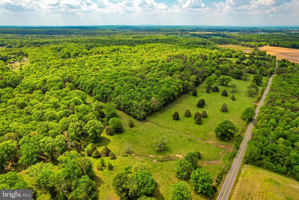 0 RITCHIE RD, MIDLAND, Virginia 22728, ,Land,0 RITCHIE RD,VAFQ2021708 MLS # VAFQ2021708 0 RITCHIE RD, MIDLAND, Virginia 22728, ,Land,0 RITCHIE RD,VAFQ2021708 MLS # VAFQ2021708