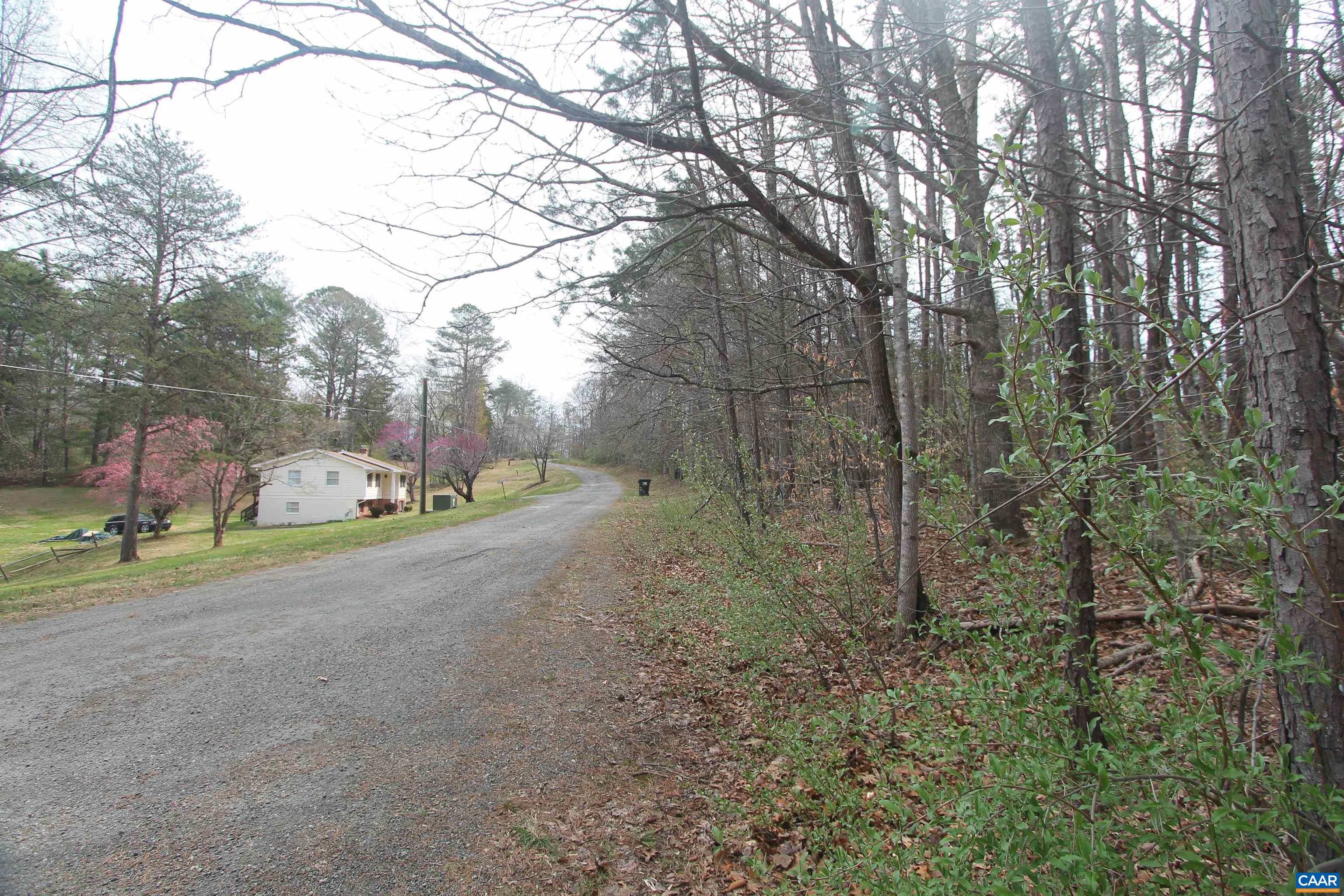 TBD SULPHUR MINE RD, CHARLOTTESVILLE, Virginia 22911, ,Land,TBD SULPHUR MINE RD,674861 MLS # 674861