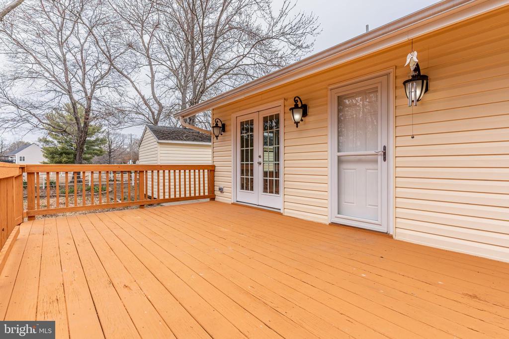 3836 LEE HILL SCHOOL DR, FREDERICKSBURG, Virginia 22408, 3 Bedrooms Bedrooms, ,1 BathroomBathrooms,Residential,3836 LEE HILL SCHOOL DR,VASP2039830 MLS # VASP2039830