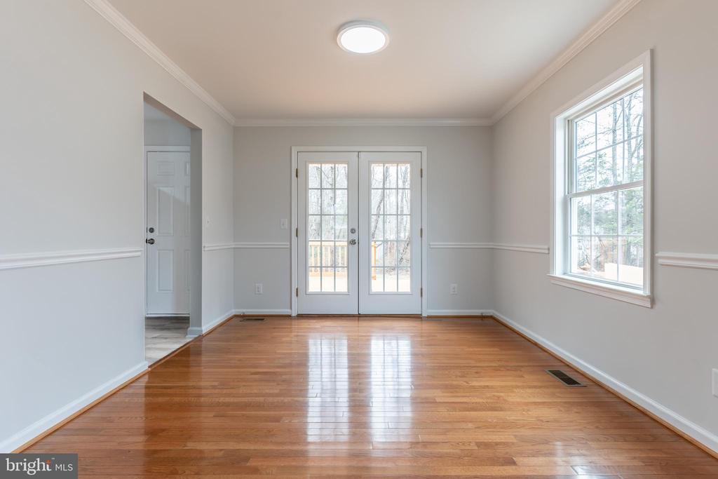 3836 LEE HILL SCHOOL DR, FREDERICKSBURG, Virginia 22408, 3 Bedrooms Bedrooms, ,1 BathroomBathrooms,Residential,3836 LEE HILL SCHOOL DR,VASP2039830 MLS # VASP2039830