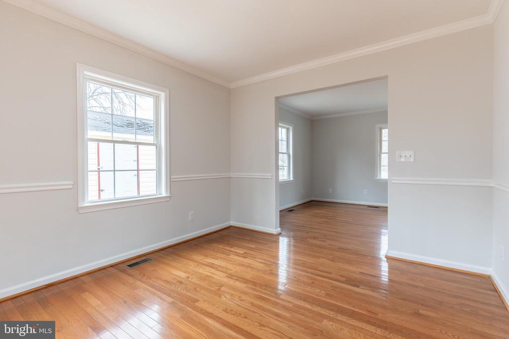 3836 LEE HILL SCHOOL DR, FREDERICKSBURG, Virginia 22408, 3 Bedrooms Bedrooms, ,1 BathroomBathrooms,Residential,3836 LEE HILL SCHOOL DR,VASP2039830 MLS # VASP2039830