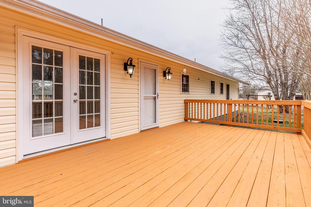 3836 LEE HILL SCHOOL DR, FREDERICKSBURG, Virginia 22408, 3 Bedrooms Bedrooms, ,1 BathroomBathrooms,Residential,3836 LEE HILL SCHOOL DR,VASP2039830 MLS # VASP2039830