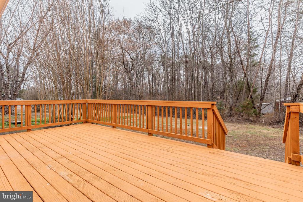 3836 LEE HILL SCHOOL DR, FREDERICKSBURG, Virginia 22408, 3 Bedrooms Bedrooms, ,1 BathroomBathrooms,Residential,3836 LEE HILL SCHOOL DR,VASP2039830 MLS # VASP2039830