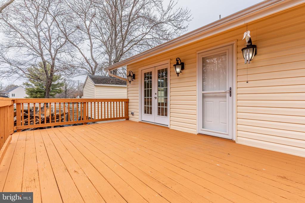 3836 LEE HILL SCHOOL DR, FREDERICKSBURG, Virginia 22408, 3 Bedrooms Bedrooms, ,1 BathroomBathrooms,Residential,3836 LEE HILL SCHOOL DR,VASP2039830 MLS # VASP2039830