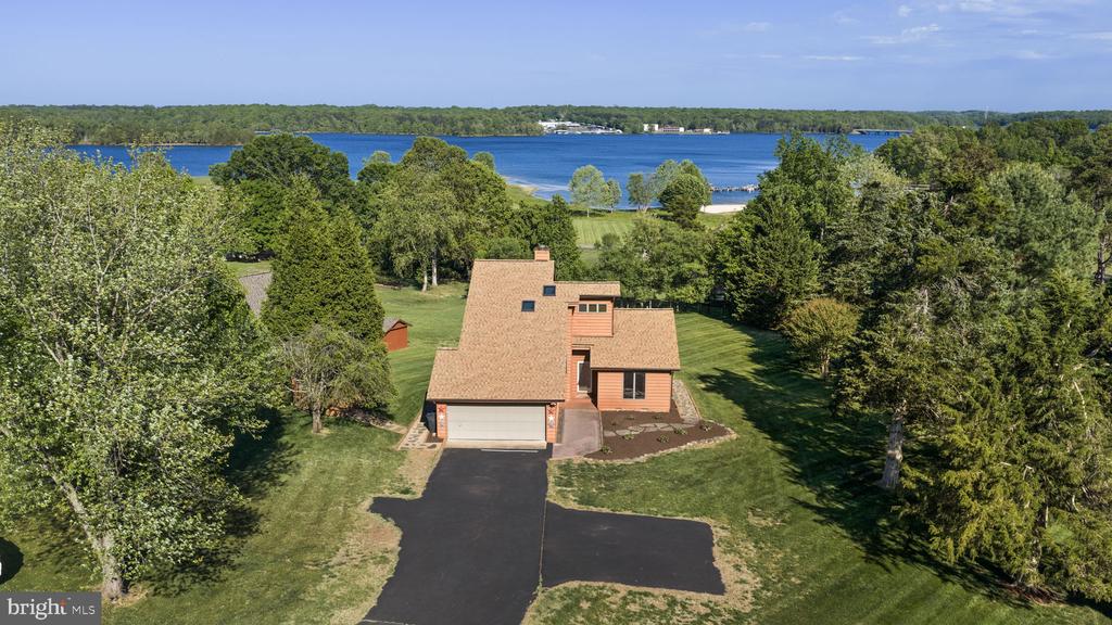 892 WINDWAY LN, MINERAL, Virginia 23117, 3 Bedrooms Bedrooms, ,2 BathroomsBathrooms,Residential,892 WINDWAY LN,VALA2009634 MLS # VALA2009634