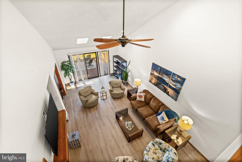 892 WINDWAY LN, MINERAL, Virginia 23117, 3 Bedrooms Bedrooms, ,2 BathroomsBathrooms,Residential,892 WINDWAY LN,VALA2009634 MLS # VALA2009634