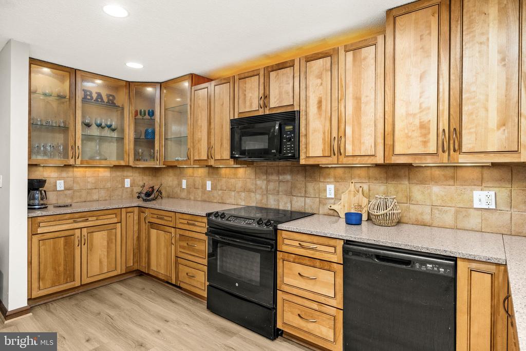 892 WINDWAY LN, MINERAL, Virginia 23117, 3 Bedrooms Bedrooms, ,2 BathroomsBathrooms,Residential,892 WINDWAY LN,VALA2009634 MLS # VALA2009634