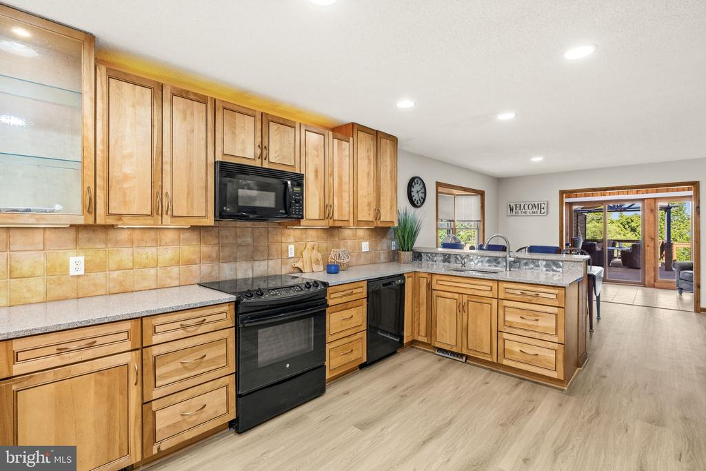 892 WINDWAY LN, MINERAL, Virginia 23117, 3 Bedrooms Bedrooms, ,2 BathroomsBathrooms,Residential,892 WINDWAY LN,VALA2009634 MLS # VALA2009634