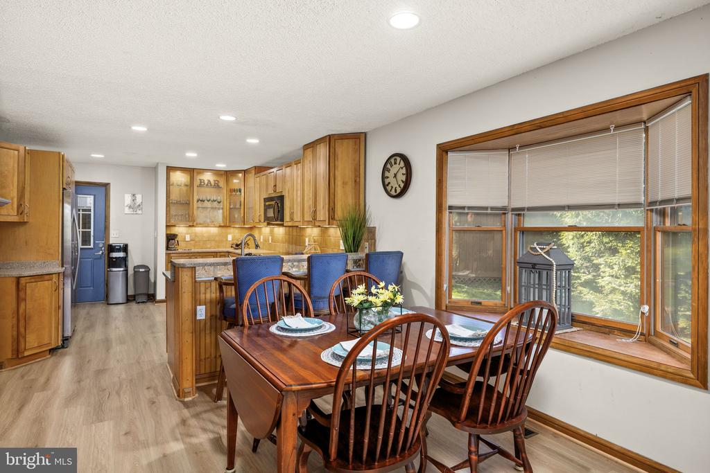 892 WINDWAY LN, MINERAL, Virginia 23117, 3 Bedrooms Bedrooms, ,2 BathroomsBathrooms,Residential,892 WINDWAY LN,VALA2009634 MLS # VALA2009634