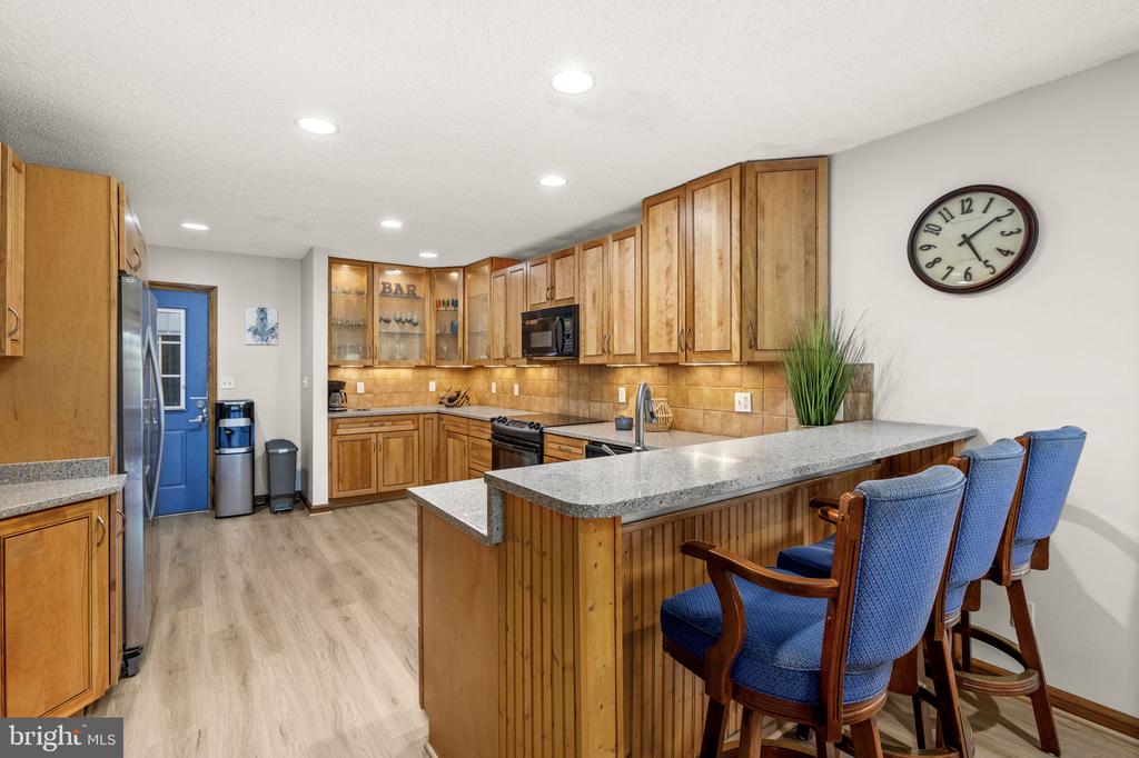 892 WINDWAY LN, MINERAL, Virginia 23117, 3 Bedrooms Bedrooms, ,2 BathroomsBathrooms,Residential,892 WINDWAY LN,VALA2009634 MLS # VALA2009634