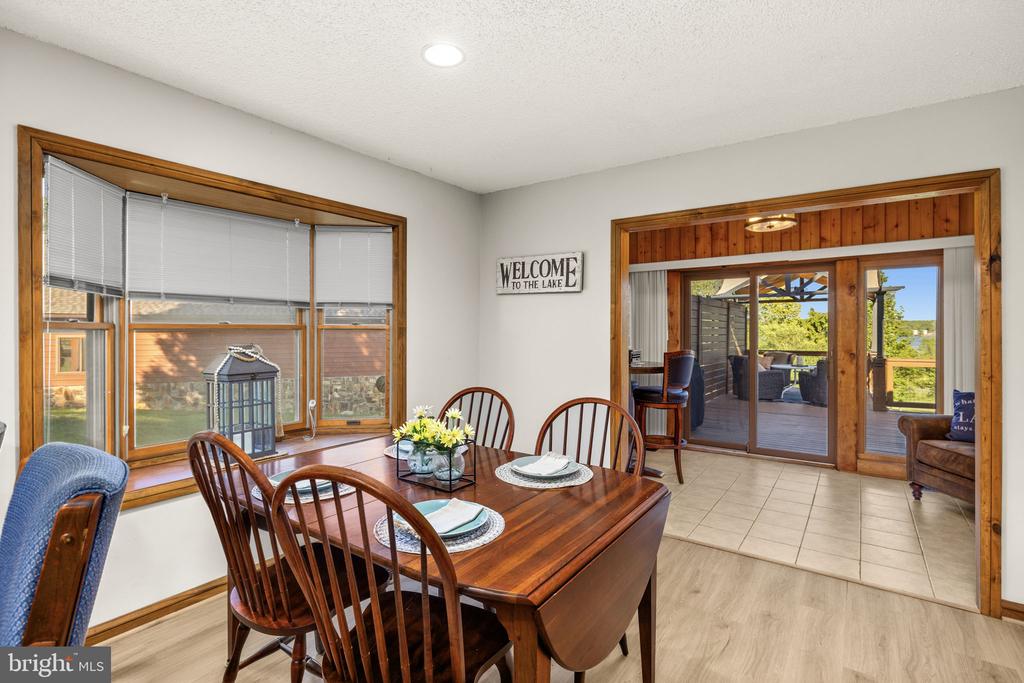 892 WINDWAY LN, MINERAL, Virginia 23117, 3 Bedrooms Bedrooms, ,2 BathroomsBathrooms,Residential,892 WINDWAY LN,VALA2009634 MLS # VALA2009634