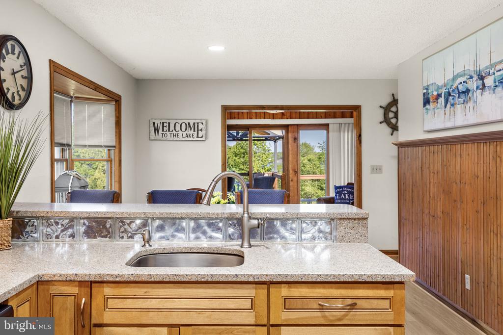 892 WINDWAY LN, MINERAL, Virginia 23117, 3 Bedrooms Bedrooms, ,2 BathroomsBathrooms,Residential,892 WINDWAY LN,VALA2009634 MLS # VALA2009634