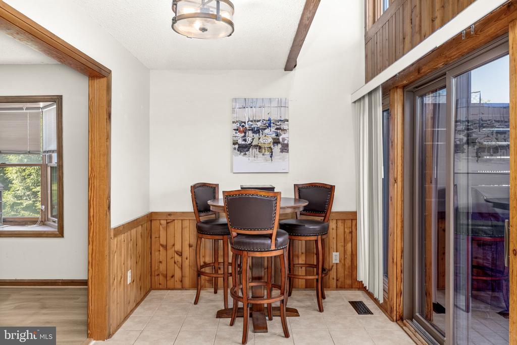 892 WINDWAY LN, MINERAL, Virginia 23117, 3 Bedrooms Bedrooms, ,2 BathroomsBathrooms,Residential,892 WINDWAY LN,VALA2009634 MLS # VALA2009634