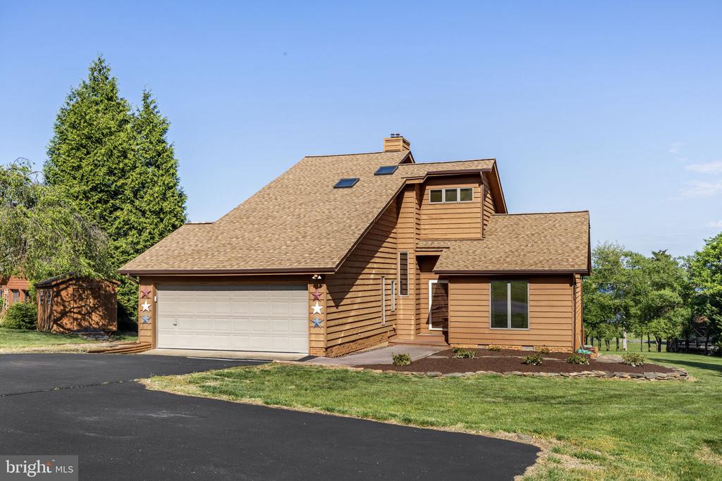 892 WINDWAY LN, MINERAL, Virginia 23117, 3 Bedrooms Bedrooms, ,2 BathroomsBathrooms,Residential,892 WINDWAY LN,VALA2009634 MLS # VALA2009634