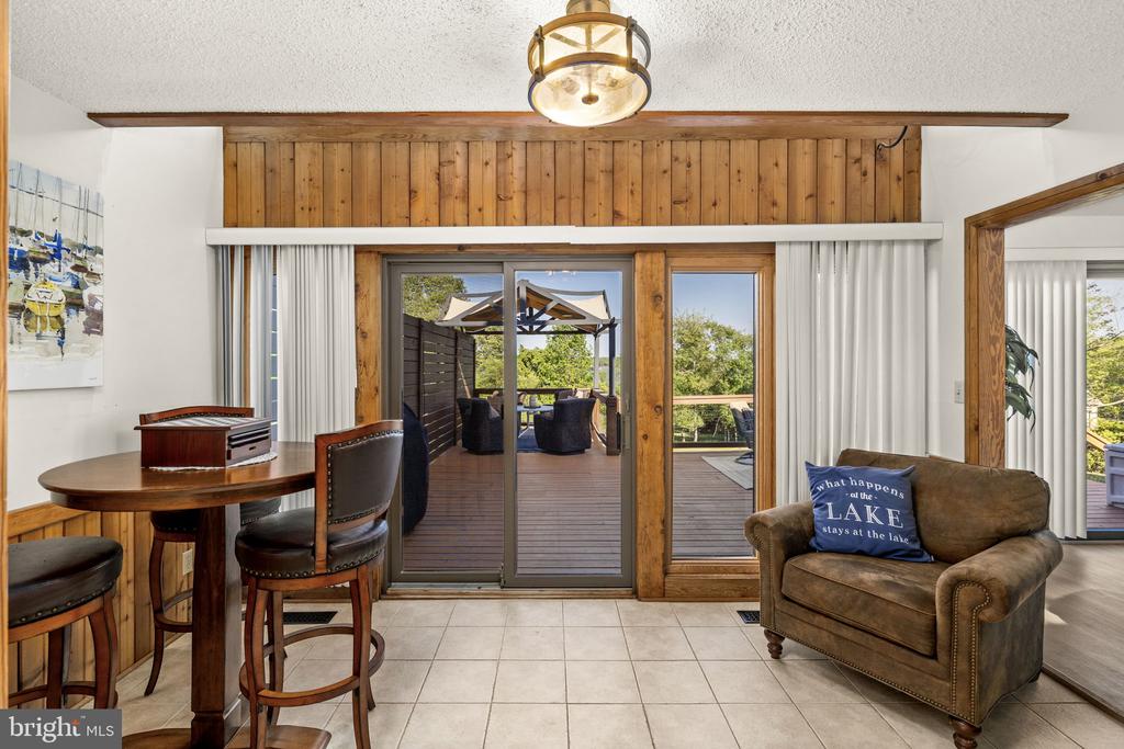 892 WINDWAY LN, MINERAL, Virginia 23117, 3 Bedrooms Bedrooms, ,2 BathroomsBathrooms,Residential,892 WINDWAY LN,VALA2009634 MLS # VALA2009634