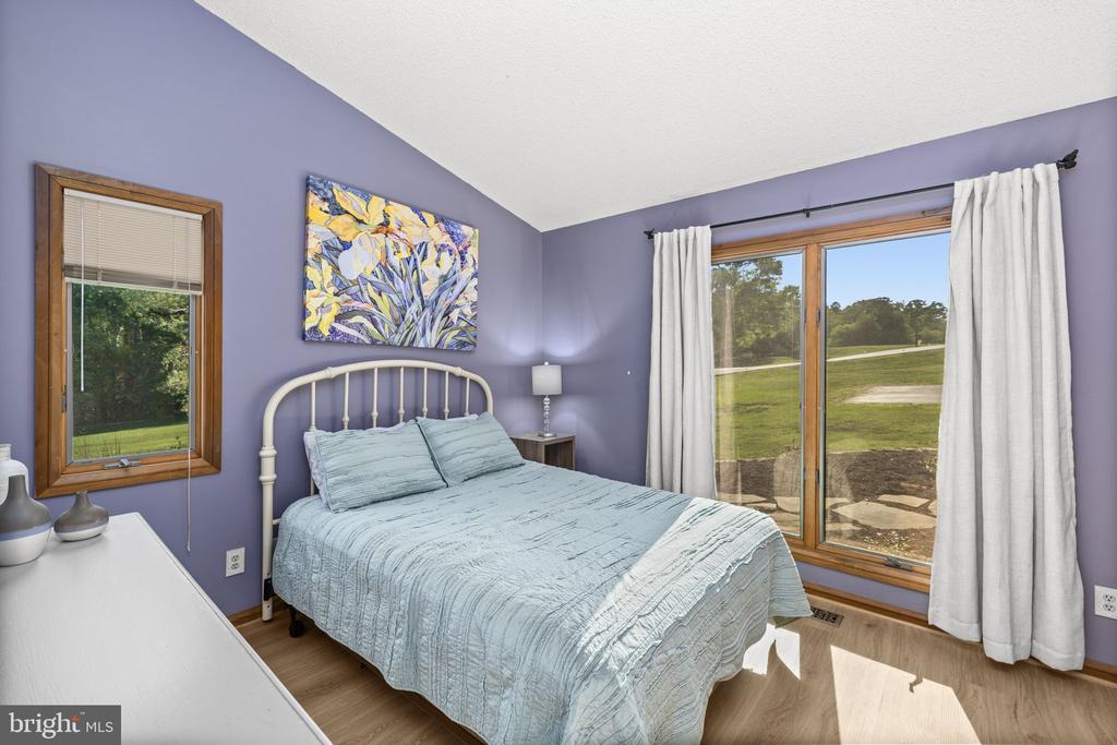 892 WINDWAY LN, MINERAL, Virginia 23117, 3 Bedrooms Bedrooms, ,2 BathroomsBathrooms,Residential,892 WINDWAY LN,VALA2009634 MLS # VALA2009634