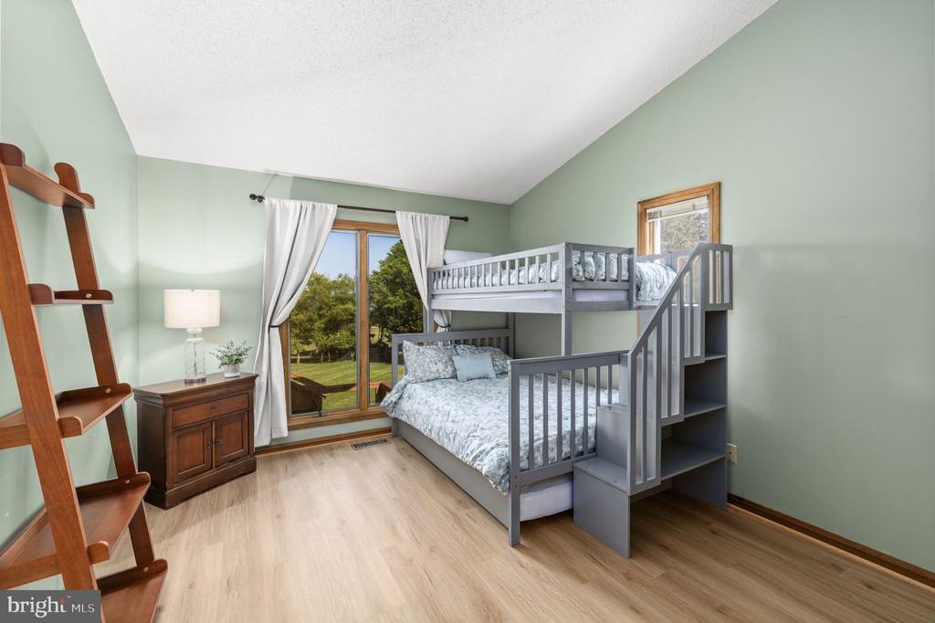 892 WINDWAY LN, MINERAL, Virginia 23117, 3 Bedrooms Bedrooms, ,2 BathroomsBathrooms,Residential,892 WINDWAY LN,VALA2009634 MLS # VALA2009634