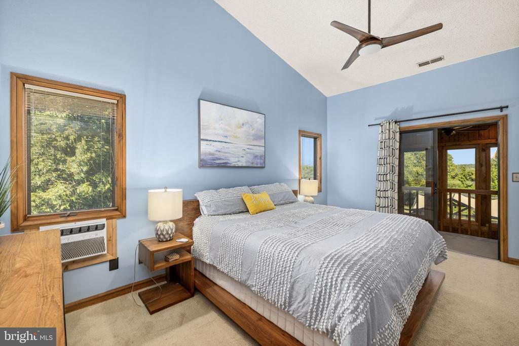 892 WINDWAY LN, MINERAL, Virginia 23117, 3 Bedrooms Bedrooms, ,2 BathroomsBathrooms,Residential,892 WINDWAY LN,VALA2009634 MLS # VALA2009634