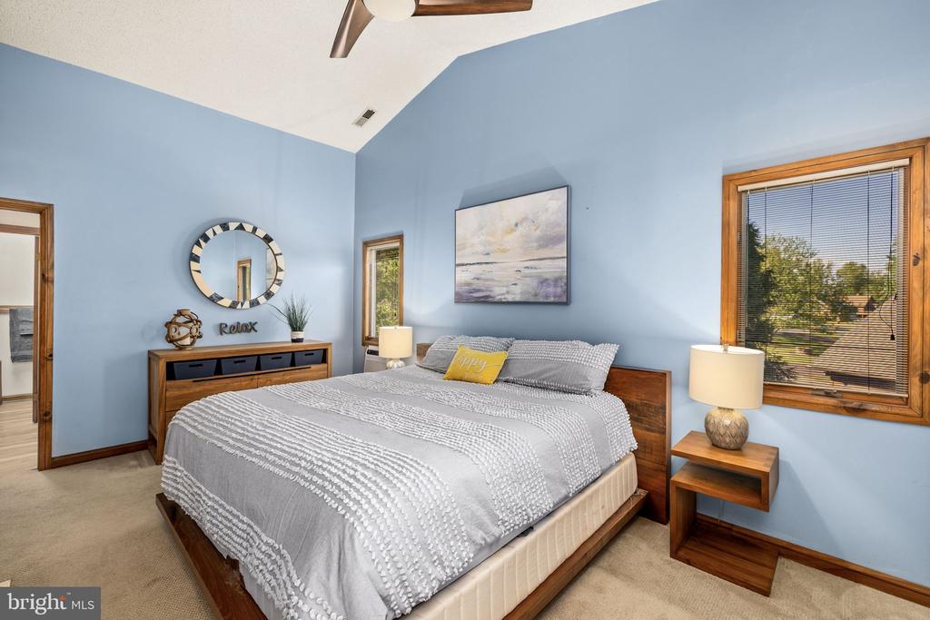 892 WINDWAY LN, MINERAL, Virginia 23117, 3 Bedrooms Bedrooms, ,2 BathroomsBathrooms,Residential,892 WINDWAY LN,VALA2009634 MLS # VALA2009634